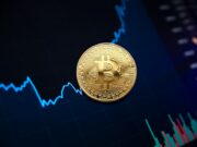 Cryptomonnaie : un monde merveilleux derrière l’achat de Bitcoins bitcoins