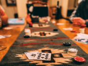 Comment jouer au blackjack en ligne ? blackjack en ligne