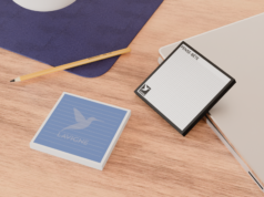 Le bloc-notes personnalisé, un support à contre-courant pour fidéliser vos clients bloc-notes personnalisé