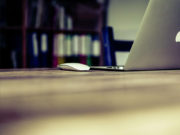 Méthodes de blocage de sites web pour les utilisateurs Mac blocage site web