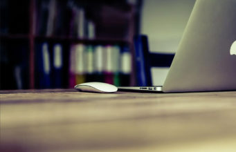 Méthodes de blocage de sites web pour les utilisateurs Mac blocage site web