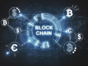 La blockchain : comment cette technologie révolutionne-t-elle la finance ? blockchain