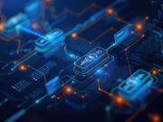 La blockchain en 2025: l’usage réel peut-il enfin rattraper la promesse? blockchain 2025