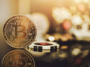 Blockchain en action : pourquoi les casinos crypto sont à l’avant-garde de la technologie blockchain casinos