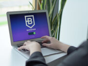 La blockchain et son impact sur la transparence des transactions de jeu en ligne blockchain et jeu en ligne