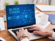 Comment la blockchain redéfinit la confiance et la transparence en ligne Blockchain for online payments and money transaction