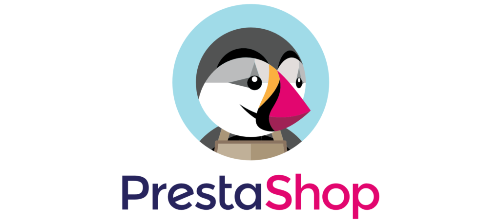 blog prestashop