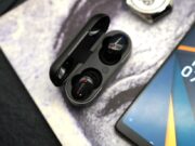 Quels sont les meilleurs écouteurs Bluetooth de l’année 2023 ? bluetooth smartphone