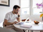 L’art du Bluff : surpassez vos adversaires au poker en ligne bluff poker