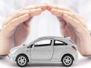 Trouver la bonne assurance pour son automobile électrique bonne assurance auto