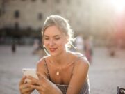 Casino en ligne : les bonus sans dépôt sont-ils vraiment intéressants ? bonus dépôt