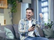 Bonus sans wager vs bonus standard : quelle option est la plus rentable pour les joueurs ? bonus sans wager