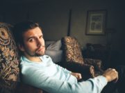 Comment acheter des liens en toute sécurité pour booster le site web de son hôtel ? booster le site web de son hôtel