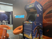 Les critères de choix d’une borne d’arcade borne arcade