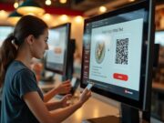 Restauration rapide : comment optimiser la prise de commandes ?