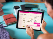 Création de boutique Shopify : Comment créer une boutique Shopify ? boutique Shopify