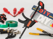 Quelles sont les principales vertus des cours de bricolage en ligne ? bricolage en ligne