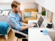 Comment arranger un bureau pratique pour le télétravail à la maison bureau pour télétravail