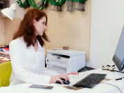 Les avantages de se former pour bien maîtriser la bureautique dans le monde professionnel bureautique professionnel