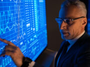 Comment la Business Intelligence et la Big Data peuvent-elles optimiser l’industrie ? business intelligence