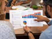 6 business models pour votre marketplace business model