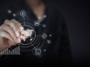 Quels sont les différents business model pertinents pour une startup ? business model