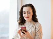 Le business model caché des comptes OnlyFans gratuits : entre vitrine marketing et monétisation indirecte business model