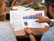 Abscisse et ordonnée : comprendre les axes des graphes facilement