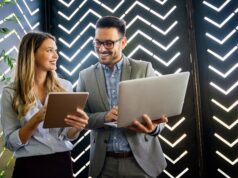 Comment la technologie réinvente l’événementiel corporate événementiel corporate