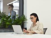 Personnalisez votre expérience : les crochets sur un clavier Mac clavier mac