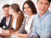 Le Black and White SEO 2022 aura lieu à Lyon BW Seo Lyon