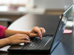 4 critères objectifs pour choisir vos ordinateurs professionnels