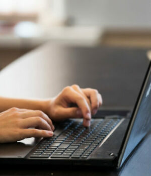 4 critères objectifs pour choisir vos ordinateurs professionnels