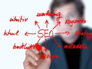 4 conseils pour optimiser le référencement SEO de votre site web