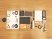 FinTechs et startups technologiques : idées d’objets marketing pour une campagne de goodies réussie