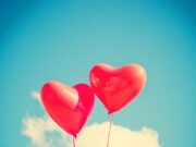 Les bonnes raisons d’envoyer une carte de vœux vidéo