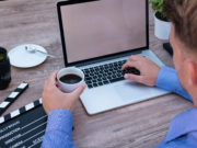 Pourquoi utiliser un outil gestion de projets