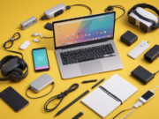 Les tendances du matériel informatique à surveiller en 2025