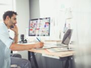 Faut-il devenir éditeur de sites internet ? À la découverte du métier