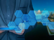 Mieux visualiser les projets de construction