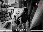 Alarme GSM : pourquoi adopter ce système de surveillance pour votre domicile ?