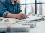 Rédaction de cahier des charges d’une carte électronique : les différentes étapes à suivre