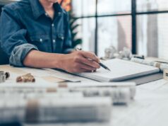 Rédaction de cahier des charges d’une carte électronique : les différentes étapes à suivre