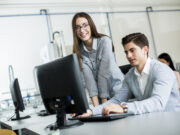 Accile, le cabinet d’outplacement spécialisé dans la communication, marketing, digital et IT cabinet accile