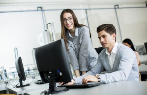 Accile, le cabinet d’outplacement spécialisé dans la communication, marketing, digital et IT cabinet accile