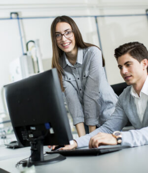 Accile, le cabinet d’outplacement spécialisé dans la communication, marketing, digital et IT cabinet accile