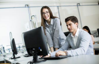 Accile, le cabinet d’outplacement spécialisé dans la communication, marketing, digital et IT cabinet accile