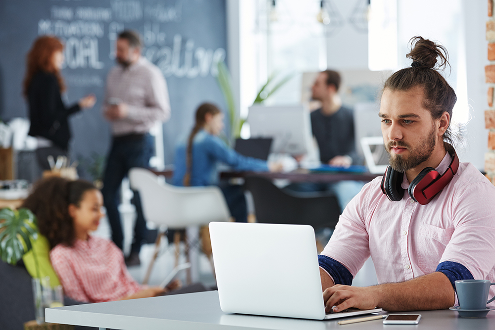 cabinet avocats start-ups