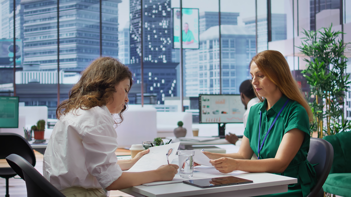 cabinet outplacement