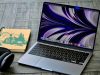 Comment vider le cache sur Mac : guide complet sur tous les types de cache et comment les supprimer en toute sécurité cache ordinateur